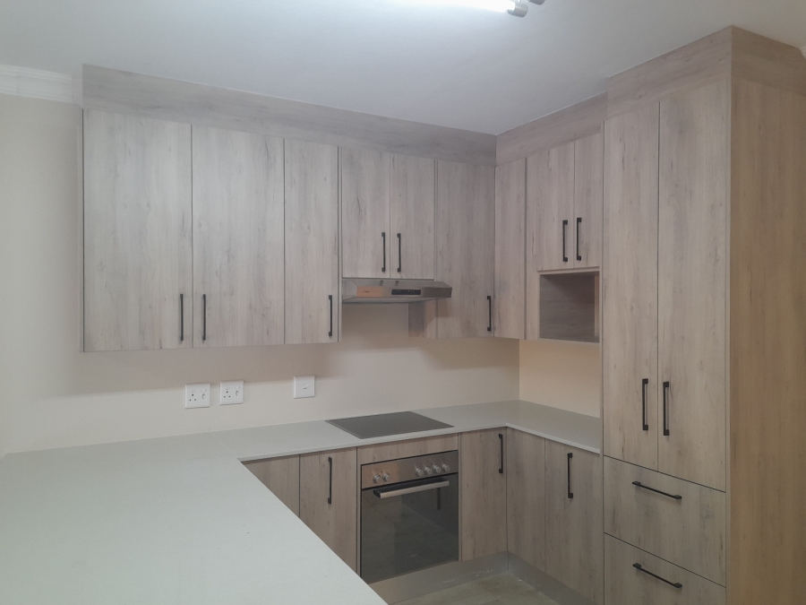 To Let 3 Bedroom Property for Rent in Schoemansville North West
